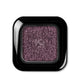 KIKO Milano Glitter Shower Eyeshadow brokatowy cień do powiek 2g