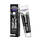 SYLVECO Natur Blanc wybielająca pasta do zębów Black Diamond 100ml