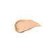 KIKO Milano Skin Lover Intensive Serum Concealer trwały korektor do okolic oczu