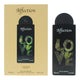 Lattafa Pride Affection woda perfumowana