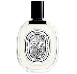 Diptyque Eau Rose woda toaletowa