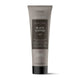 Lakme Teknia Black Coffee Mask Refresh maska koloryzująca do włosów w odcieniu ciemnego brązu 250ml