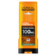 L'Oreal Paris Men Expert Hydra Energetic energetyzujący żel pod prysznic 400ml