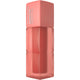 Maybelline Super Stay Teddy Tint pomadka w płynie