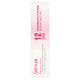 Joanna Sensual hipoalergiczne plastry do depilacji twarzy 12szt + tubka z oliwką łagodzącą 10ml