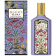 Gucci Flora Gorgeous Magnolia woda perfumowana spray