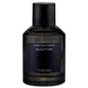 Laboratorio Olfattivo Tonkade woda perfumowana spray