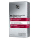 AA Men Advanced Care balsam po goleniu dla skóry dojrzałej 100ml