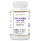 AltoPharma Kolagen Complex suplement diety 120 kapsułek