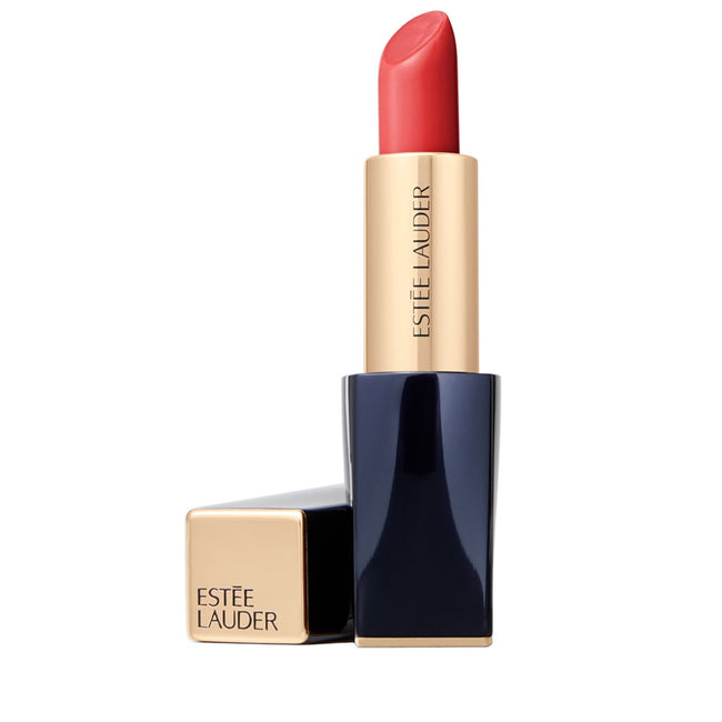 Estée Lauder Pure Color Envy Sculpting Lipstick pomadka do ust