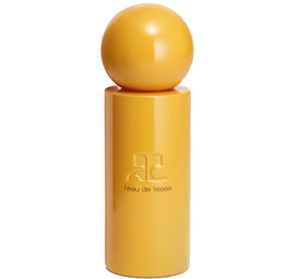 Courreges L'eau de Liesse woda perfumowana spray