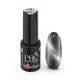 Excellent PRO Pro Colors Hema Free CatEye lakier hybrydowy
