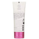Rituals The Ritual of Sakura balsam do rąk 70ml