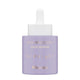 Nacomi Rich Recovery serum do twarzy Midnight 30ml