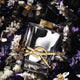 Yves Saint Laurent Libre L'Absolu Platine perfumy spray