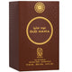 Nylaa Oud Mania woda perfumowana spray