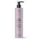 Lakme Teknia Frizz Control wygładzająca odżywka do włosów puszących się 300ml