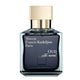 Maison Francis Kurkdjian Oud Silk Mood woda perfumowana spray