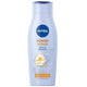 Nivea Power Repair szampon naprawczy 400ml