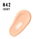 Max Factor Facefinity All Day Flawless 3w1 kryjący podkład w płynie