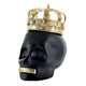 Police To Be The King woda toaletowa spray 125ml - produkt bez opakowania