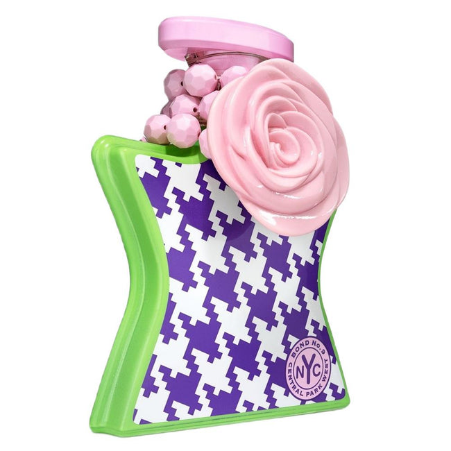 Bond No. 9 Central Park West woda perfumowana spray