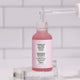 The Balm Biomimetic Face Serum biomimetyczne serum do twarzy 30ml