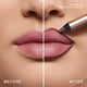Lancome Lip Idole Liner konturówka do ust