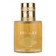 Lattafa Fire on Ice woda perfumowana