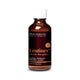 Doctor Life Immuna Nano Beta-Glukan suplement diety 50ml