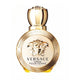 Versace Eros Pour Femme woda perfumowana spray