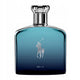 Ralph Lauren Polo Deep Blue perfumy spray