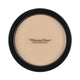 Pierre Rene Professional Compact Powder SPF25 puder prasowany