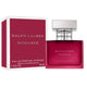 Ralph Lauren Romance Intense woda perfumowana spray