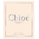 Chloe Lumineuse woda perfumowana