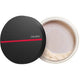 Shiseido Synchro Skin Invisible Silk Loose Powder puder sypki do twarzy