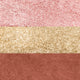 KIKO Milano Dreamphoria Cloud Whisper Eyeshadow Palette paleta cieni do powiek o matowych i metalicznych wykończeniach