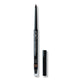Joko Make-Up Long Lasting Eye Liner Your Eye Perfection długotrwała konturówka do powiek