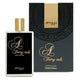 Zimaya A Fairy Tale ekstrakt perfum