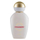 La Fede White Forest Strawberry woda perfumowana spray