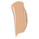 Inglot All Covered Face Foundation podkład do twarzy