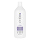Matrix Biolage Hydra Source nawilżający szampon do włosów 1000ml