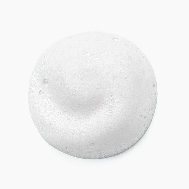 Catrice Soft Glam Foam Primer baza pod makijaż w piance