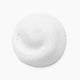 Catrice Soft Glam Foam Primer baza pod makijaż w piance