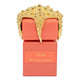 Tiziana Terenzi Orza ekstrakt perfum spray 100ml