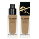 Yves Saint Laurent All Hours Foundation Luminous Matte podkład w płynie 25ml