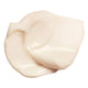 Clarins Multi-Active wygładzający krem na dzień 50ml