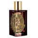 Etat Libre d'Orange 500 Years woda perfumowana