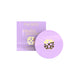 Ingrid Idealist Powder puder matujący