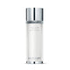 La Prairie White Caviar Essence Extraordinaire rozświetlająca emulsja do twarzy 150ml